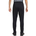 Nike Academy Winter Warrior Pant Kids 2