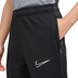 Nike Academy Winter Warrior Pant Kids 3