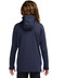 Nike Academy Winter Warrior Drill Top Kids 2