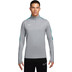 Nike Strike Trainingspak 2