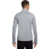 Nike Strike Trainingspak 3