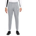 Nike Strike Trainingspak 5