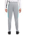 Nike Strike Trainingspak 6