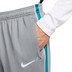 Nike Strike Trainingspak 7