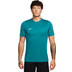 Nike Strike Trainingsset 2