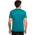 Nike Strike Trainingsset 3