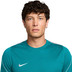 Nike Strike Trainingsset 4