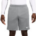 Nike Strike Trainingsset 5