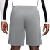 Nike Strike Trainingsset 6