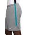 Nike Strike Trainingsset 7
