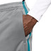 Nike Strike Trainingsset 8