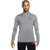 Nike Academy Trainingspak 2
