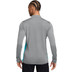 Nike Academy Trainingspak 3