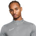 Nike Academy Trainingspak 4