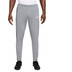 Nike Academy Trainingspak 5
