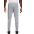 Nike Academy Trainingspak 6