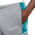Nike Academy Trainingspak 7