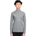 Nike Academy Trainingspak Kids 2