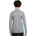 Nike Academy Trainingspak Kids 3
