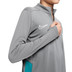 Nike Academy Trainingspak Kids 4