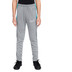 Nike Academy Trainingspak Kids 5