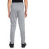 Nike Academy Trainingspak Kids 6