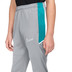 Nike Academy Trainingspak Kids 7