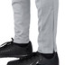 Nike Academy Trainingspak Kids 8