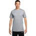 Nike Academy Trainingsset 2