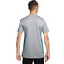 Nike Academy Trainingsset 3