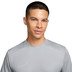 Nike Academy Trainingsset 4