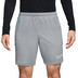 Nike Academy Trainingsset 5