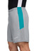 Nike Academy Trainingsset 7