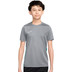 Nike Academy Trainingsset Kids 2