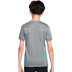Nike Academy Trainingsset Kids 3