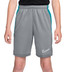 Nike Academy Trainingsset Kids 5