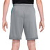 Nike Academy Trainingsset Kids 6