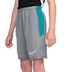 Nike Academy Trainingsset Kids 7