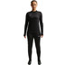 Nike Strike Pant Dames 1