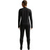 Nike Strike Pant Dames 2