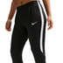 Nike Strike Pant Dames 3