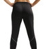 Nike Strike Pant Dames 4