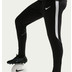 Nike Strike Pant Dames 5