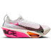 Nike Alphafly 3 Heren 1