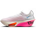 Nike Alphafly 3 Heren 2