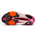 Nike Alphafly 3 Heren 3