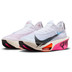 Nike Alphafly 3 Heren 4