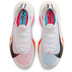 Nike Alphafly 3 Heren 5