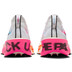 Nike Alphafly 3 Heren 6