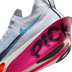 Nike Alphafly 3 Heren 7